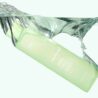 medicube-exosome-cica-toner-210-ml-8800256112159-2615187.jpg