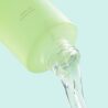 medicube-exosome-cica-toner-210-ml-8800256112159-5042691.jpg
