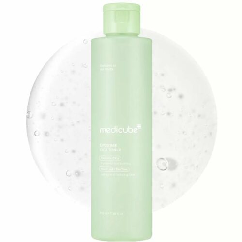 medicube-exosome-cica-toner-210-ml-8800256112159-6471564.jpg