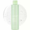 medicube-exosome-cica-toner-210-ml-8800256112159-6471564.jpg