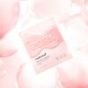 medicube-pdrn-pink-vita-coating-mask-1ea-8800289470165-6812940.jpg