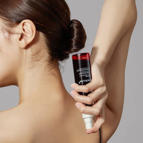 medicube-red-acne-body-peeling-shot-20-110g-8800240576233-7275496.jpg