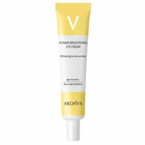mediflower-aronyx-idebenone-eye-cream-40ml-8809731952181-skin-care-457841.jpg