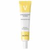 mediflower-aronyx-idebenone-eye-cream-40ml-8809731952181-skin-care-457841.jpg