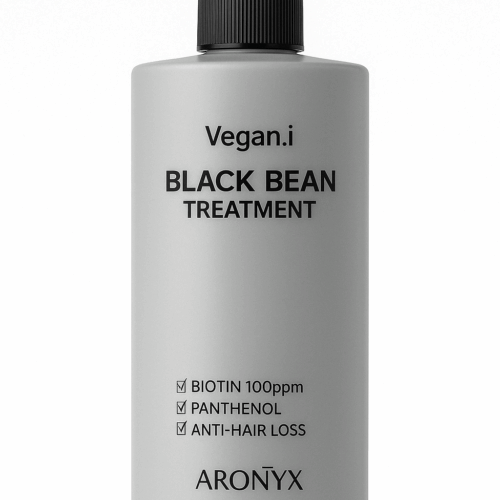 mediflower-aronyx-vegani-black-bean-treatment-500ml-8809731952112-hair-care-136909.png mediflower-aronyx-vegani-black-bean-treatment-500ml-8809731952112-hair-care-136909.png