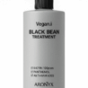 mediflower-aronyx-vegani-black-bean-treatment-500ml-8809731952112-hair-care-136909.png