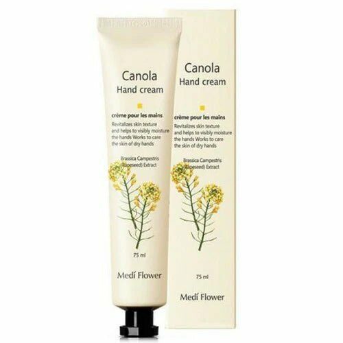 mediflower-bonita-garden-canola-hand-cream-8809116503427-3801850.jpg