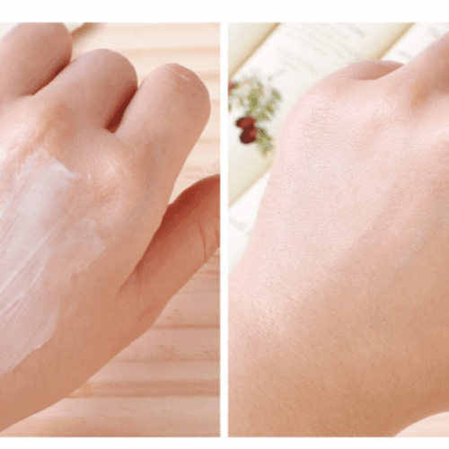 mediflower-bonita-garden-joritdae-hand-cream-8809116503434-2986508.png