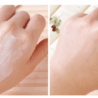 mediflower-bonita-garden-joritdae-hand-cream-8809116503434-2986508.png