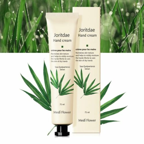 mediflower-bonita-garden-joritdae-hand-cream-8809116503434-9402273.jpg