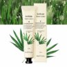 mediflower-bonita-garden-joritdae-hand-cream-8809116503434-9402273.jpg