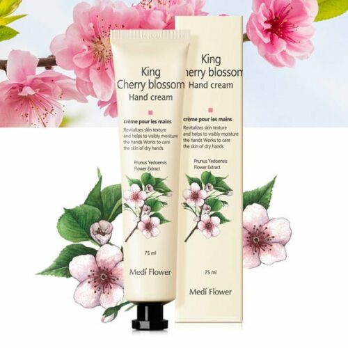 mediflower-bonita-garden-king-cherry-blossom-hand-cream-8809116503441-8155032.jpg