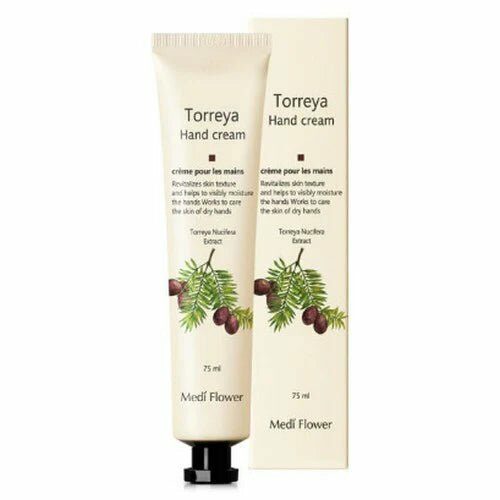 mediflower-bonita-garden-torreya-hand-cream-8809116503403-6063180.jpg