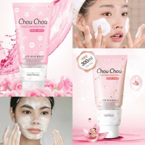 mediflower-chou-chou-facial-cleansing-foam-8803348030010-2179949.jpg