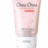 mediflower-chou-chou-facial-cleansing-foam-8803348030010-5094285.jpg