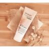 mediflower-grain-facial-cleansing-foam-150g-8809116502734-418228.jpg