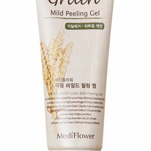 mediflower-grain-facial-cleansing-foam-150g-8809116502734-535891.jpg