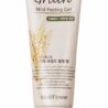 mediflower-grain-facial-cleansing-foam-150g-8809116502734-535891.jpg