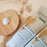 mediflower-grain-facial-cleansing-foam-150g-8809116502734-581677.jpg