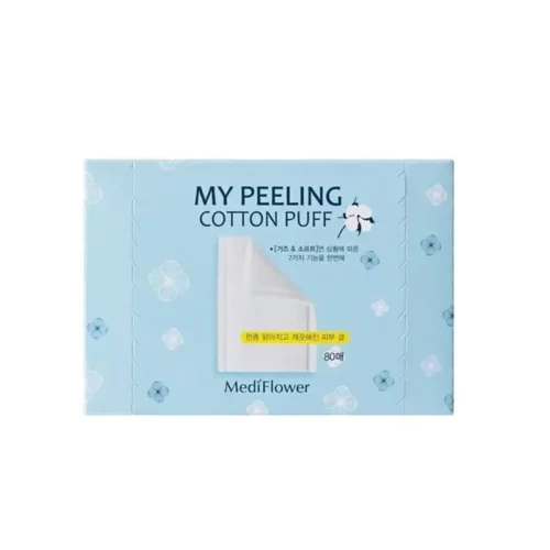 mediflower-my-peeling-cotton-puff-80-pcs-800x800-1.webp mediflower-my-peeling-cotton-puff-80-pcs-800x800-1.webp