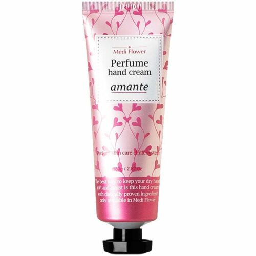 mediflower-perfume-hand-cream-amante-8809116502659-1039072.jpg
