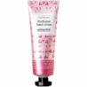 mediflower-perfume-hand-cream-amante-8809116502659-1039072.jpg