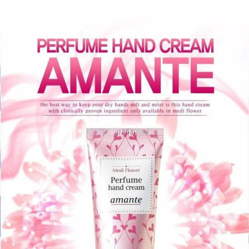 mediflower-perfume-hand-cream-amante-8809116502659-8164504.jpg
