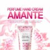 mediflower-perfume-hand-cream-amante-8809116502659-8164504.jpg