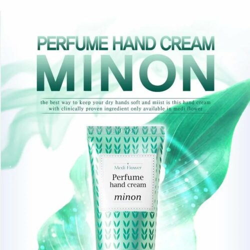 mediflower-perfume-hand-cream-minon-8809116502642-3289730.jpg mediflower-perfume-hand-cream-minon-8809116502642-3289730.jpg