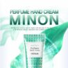 mediflower-perfume-hand-cream-minon-8809116502642-3289730.jpg