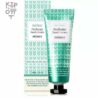 mediflower-perfume-hand-cream-minon-8809116502642-6656767.jpg