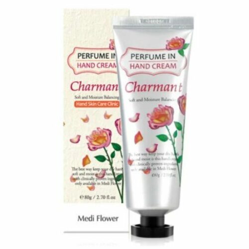 mediflower-perfume-in-hand-cream-charmant-8809731951221-9384506.jpg mediflower-perfume-in-hand-cream-charmant-8809731951221-9384506.jpg