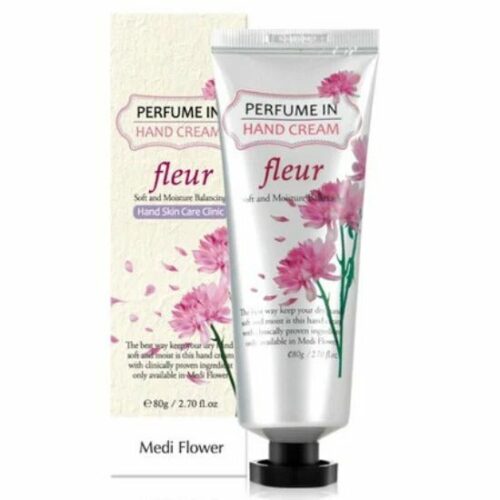 mediflower-perfume-in-hand-cream-fleur-8809731951207-5475528.jpg mediflower-perfume-in-hand-cream-fleur-8809731951207-5475528.jpg