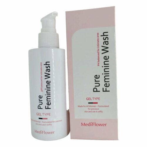 mediflower-pure-feminine-wash-200ml-610810.jpg
