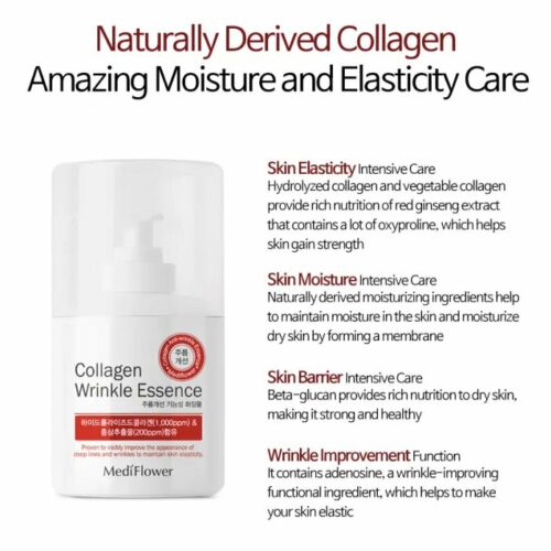 mediflower-the-collagen-wrinkle-essence-250ml-8809731951078-skin-care-955235.jpg mediflower-the-collagen-wrinkle-essence-250ml-8809731951078-skin-care-955235.jpg