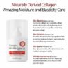 mediflower-the-collagen-wrinkle-essence-250ml-8809731951078-skin-care-955235.jpg
