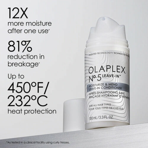 olaplex-no5-leave-in-moisturize-and-mend-leave-in-conditioner-100ml-152355-129403.jpg