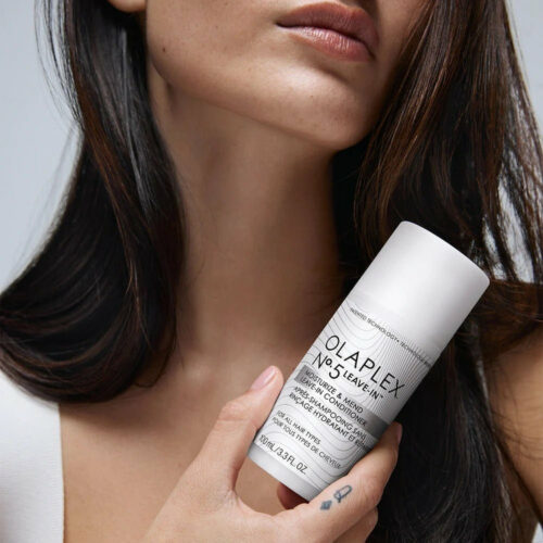 olaplex-no5-leave-in-moisturize-and-mend-leave-in-conditioner-100ml-152355-212319.jpg