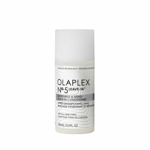 olaplex-no5-leave-in-moisturize-and-mend-leave-in-conditioner-100ml-152355-240867.jpg