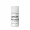 olaplex-no5-leave-in-moisturize-and-mend-leave-in-conditioner-100ml-152355-240867.jpg