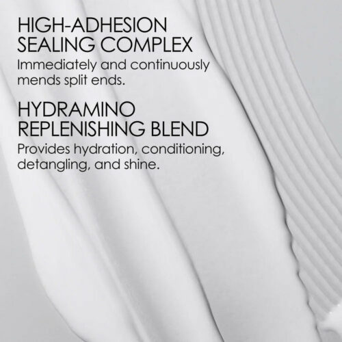 olaplex-no5-leave-in-moisturize-and-mend-leave-in-conditioner-100ml-152355-403448.jpg
