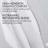 olaplex-no5-leave-in-moisturize-and-mend-leave-in-conditioner-100ml-152355-403448.jpg