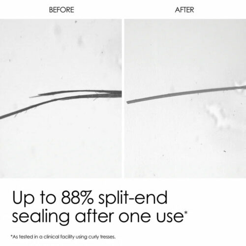 olaplex-no5-leave-in-moisturize-and-mend-leave-in-conditioner-100ml-152355-739724.jpg