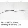 olaplex-no5-leave-in-moisturize-and-mend-leave-in-conditioner-100ml-152355-739724.jpg