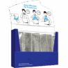 p043.png