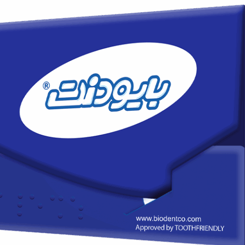 p045.png