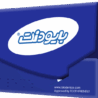 p045.png