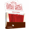 p051.png