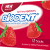 p058.png