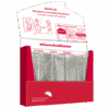 p060.png